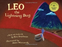 Leo the Lightning Bug Leo the Lightning Bug