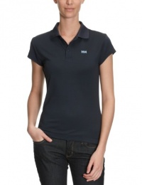Helly Hansen Women's Cove II Polo Helly Hansen Women's Cove II Polo