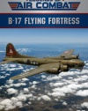 B-17 Flying Fortress