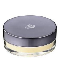 Lancome Correcteur Ageless Minerale with White Sapphire Complex Lancome Correcteur Ageless Minerale with White Sapphire Complex