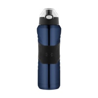 Under Armour Dominate Vacuum Insulated Stainless Steel Bottle Under Armour Dominate Vacuum Insulated Stainless Steel Bottle