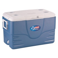Coleman 52 qt. Xtreme Cooler Coleman 52 qt. Xtreme Cooler