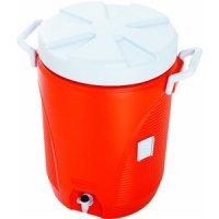 Rubbermaid 20 qt. Water Cooler