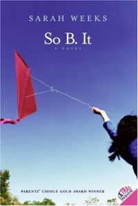 So B. It So B. It