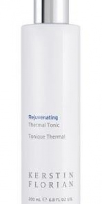 Kerstin Florian Kerstin Florian Rejuvenating Thermal Tonic Kerstin Florian Kerstin Florian Rejuvenating Thermal Tonic