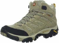 Merrell Women's Moab Ventilator Mid Boot Merrell Women's Moab Ventilator Mid Boot