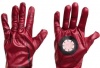 Iron Man Gloves Child