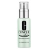 Clinique Pore Refining Solutions Stay-Matte Hydrator 1.7 oz