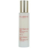 Extra-Firming Day Wrinkle Lifting Lotion SPF 15 (All Skin Types) - 50ml/1.7oz Extra-Firming Day Wrinkle Lifting Lotion SPF 15 (All Skin Types) - 50ml/1.7oz
