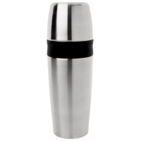 OXO Good Grips LiquiSeal Thermal Beverage Container OXO Good Grips LiquiSeal Thermal Beverage Container