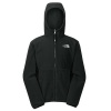 The North Face Denali Recycle Fleece Hoodie Boys