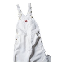 Dickies 8953 Men's Painter's Bib Overall Dickies 8953 Men's Painter's Bib Overall