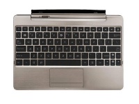 ASUS Transformer Infinity TF700T Mobile Docking - Champagne ASUS Transformer Infinity TF700T Mobile Docking - Champagne