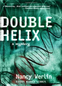 Double Helix Double Helix