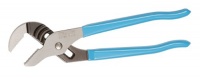 Channellock 430 2-Inch Jaw Capacity 10-Inch Tongue and Groove Plier Channellock 430 2-Inch Jaw Capacity 10-Inch Tongue and Groove Plier
