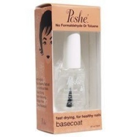 Poshe Basecoat .5oz Poshe Basecoat .5oz