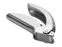 Kuhn Rikon Epicurean Garlic Press Kuhn Rikon Epicurean Garlic Press