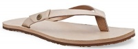UGG Australia Women'S Ally Flip Flop - Champagne UGG Australia Women'S Ally Flip Flop - Champagne