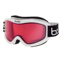 Bolle Mojo Snow Goggles Bolle Mojo Snow Goggles