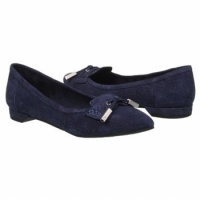 Rockport Women's Ashika Loafer Rockport Women's Ashika Loafer
