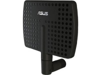 Asus WL-ANT-157 Antenna Asus WL-ANT-157 Antenna
