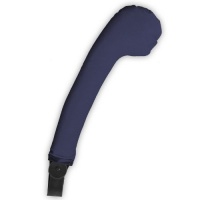 TravelRest Travel Pillow Cover TravelRest Travel Pillow Cover