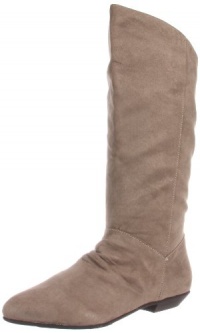 CL by Chinese Laundry Women's Sensational 2 Boot