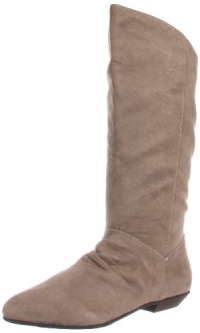 CL by Chinese Laundry Women's Sensational 2 Boot CL by Chinese Laundry Women's Sensational 2 Boot