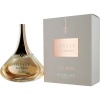 Guerlain Idylle Eau Sublime Eau De Toilette Spray for Women, 3.3 Ounce