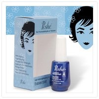 Poshe Treatment Basecoat Poshe Treatment Basecoat