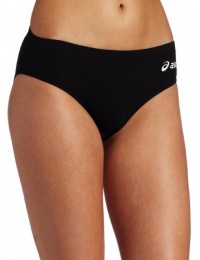 ASICS Women's Stride Running Brief ASICS Women's Stride Running Brief