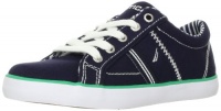 Nautica Fairlead Sneaker (Little Kid/Big Kid) Nautica Fairlead Sneaker (Little Kid/Big Kid)