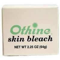 Othine Skin Bleach 2.25oz [SEALED]