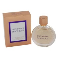 SENSUOUS by Estee Lauder EAU DE PARFUM SPRAY 1 OZ for WOMEN SENSUOUS by Estee Lauder EAU DE PARFUM SPRAY 1 OZ for WOMEN
