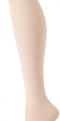 Danskin Women's Convertible Tight Danskin Women's Convertible Tight