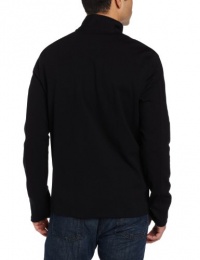 Marc New York Men's Full Zip Sweater Jacket Marc New York Men's Full Zip Sweater Jacket