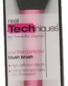 real Techniques Blush Brush