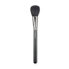 MAC 129 Powder / Blush Brush
