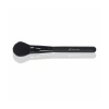 e.l.f. Blush Brush