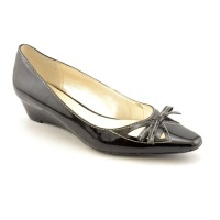 Etienne Aigner Women's Yaffa Etienne Aigner Women's Yaffa