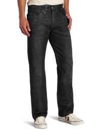 True Religion Men's Bobby Super Jean True Religion Men's Bobby Super Jean