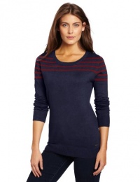 Carve Designs Women's Sunday Sweater Carve Designs Women's Sunday Sweater