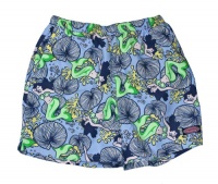 Vineyard Vines Mens Chappy Swim Trunks Mermaids & Urchins Dutch Blue (S) Vineyard Vines Mens Chappy Swim Trunks Mermaids & Urchins Dutch Blue (S)