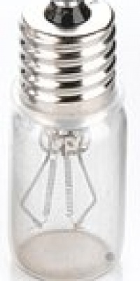 Violight ZAPI Toothbrush Sanitizer (Silver) Violight ZAPI Toothbrush Sanitizer (Silver)