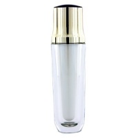 Orchidee Imperiale White Age Defying and Brightening Serum 30ml/1oz Orchidee Imperiale White Age Defying and Brightening Serum 30ml/1oz