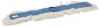 Rubbermaid Commercial FGK15500 Kut-A-Way Dust Mop, 36 Length x 5 Width, White