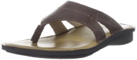 ECCO Men's Ravenna Thong Sandal ECCO Men's Ravenna Thong Sandal