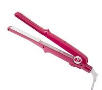 T3 Mini 83970 Tourmaline Ionic Ceramic 1 Styling Iron T3 Mini 83970 Tourmaline Ionic Ceramic 1 Styling Iron