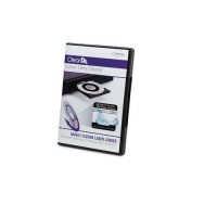 Digital Innovations 60120-00 CleanDr Laser Lens Cleaner Digital Innovations 60120-00 CleanDr Laser Lens Cleaner