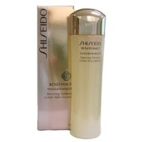 Shiseido Shiseido Benefiance Balancing Softener - Large Size Shiseido Shiseido Benefiance Balancing Softener - Large Size